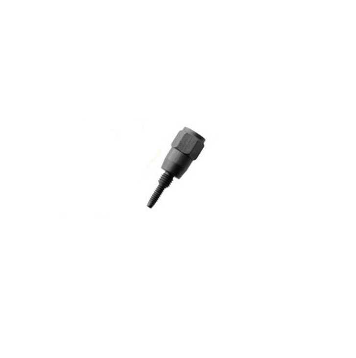 Goodridge Hose Connector M8 0.75 Female Adaptor - Choose Colour - Sportandleisure.com (6967893229722)