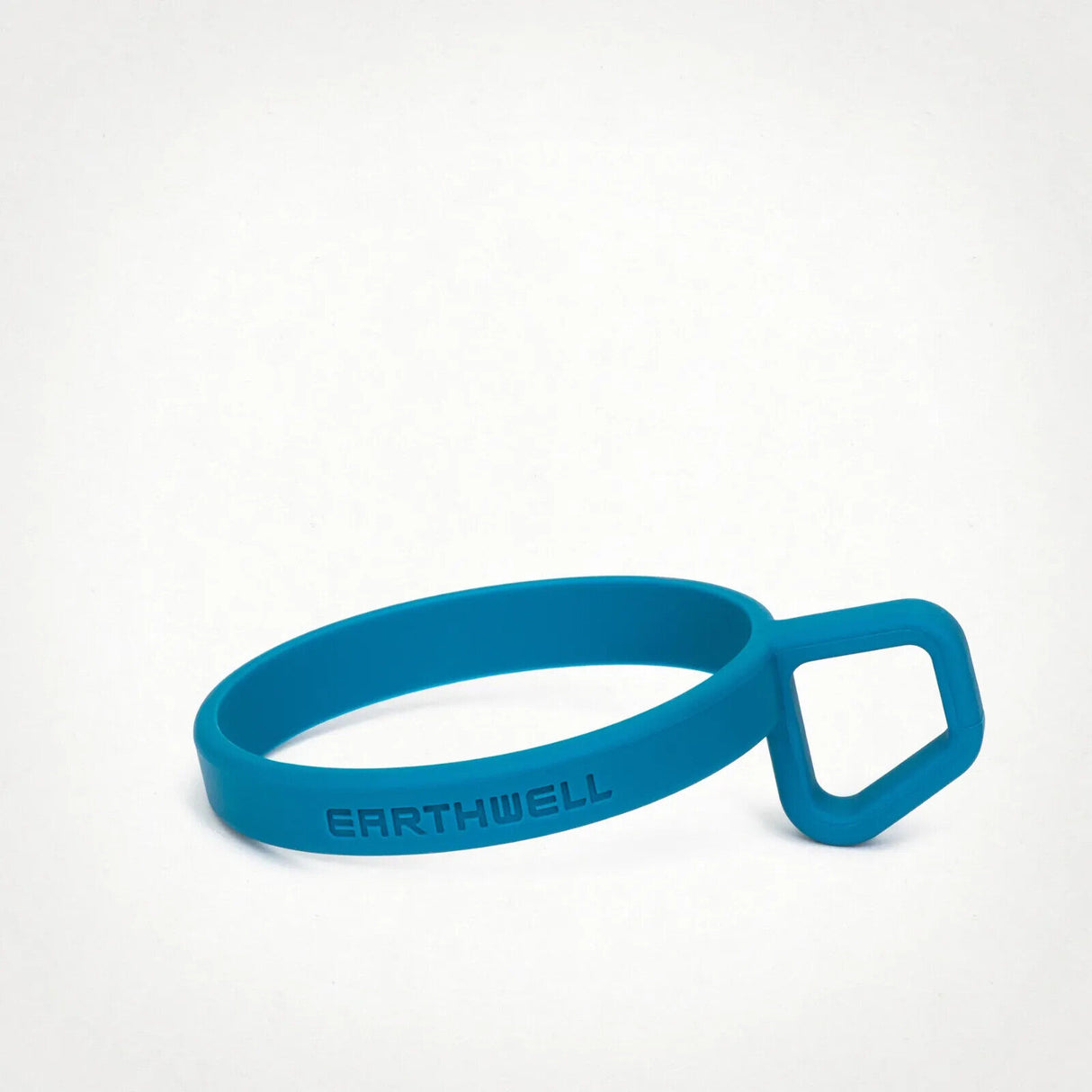 Earthwell Silicone Ring Handle For Steel Cups - Select Colour - Sportandleisure.com