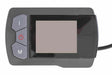 Raleigh Velo LCD Display - Sportandleisure.com (7448662376705)