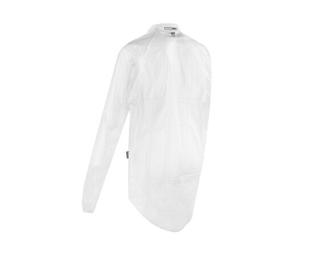 Nalini Kea Mens Windproof and Rainproof Cycling or Running Jacket - RRP: £59.99 - Sportandleisure.com (6968043438234)