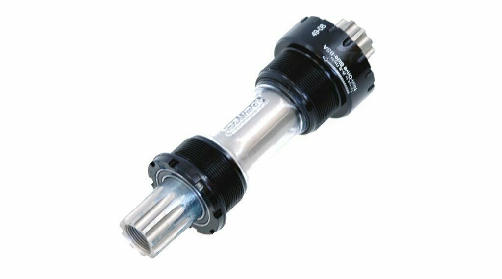 Truvativ HammerSchmidt Bottom Bracket 68 / 73mm - 00.6415.034.000 - Sportandleisure.com (6967877763226)