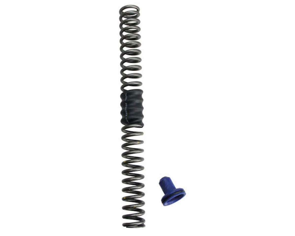 RockShox Tora Spring Soft & Spacer Kit - 11.4015.243.000 - Sportandleisure.com (6968118050970)