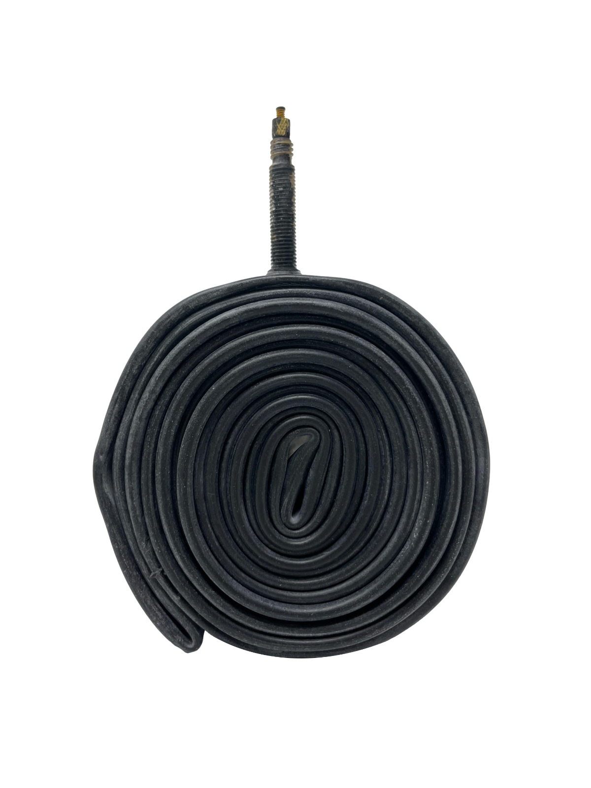 Rubena 26 x 1 1/2 Presta Valve Inner Tube - 37/50 - 584 - 33mm Valve - Multi Buy - Sportandleisure.com (6968055529626)