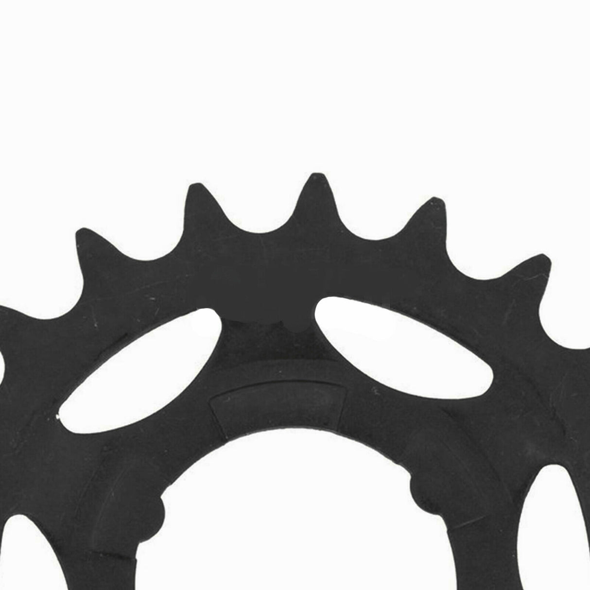 Shimano Nexus Internal Gear Hub Sprocket - 22T - 2.3mm - Sportandleisure.com (6968139120794)