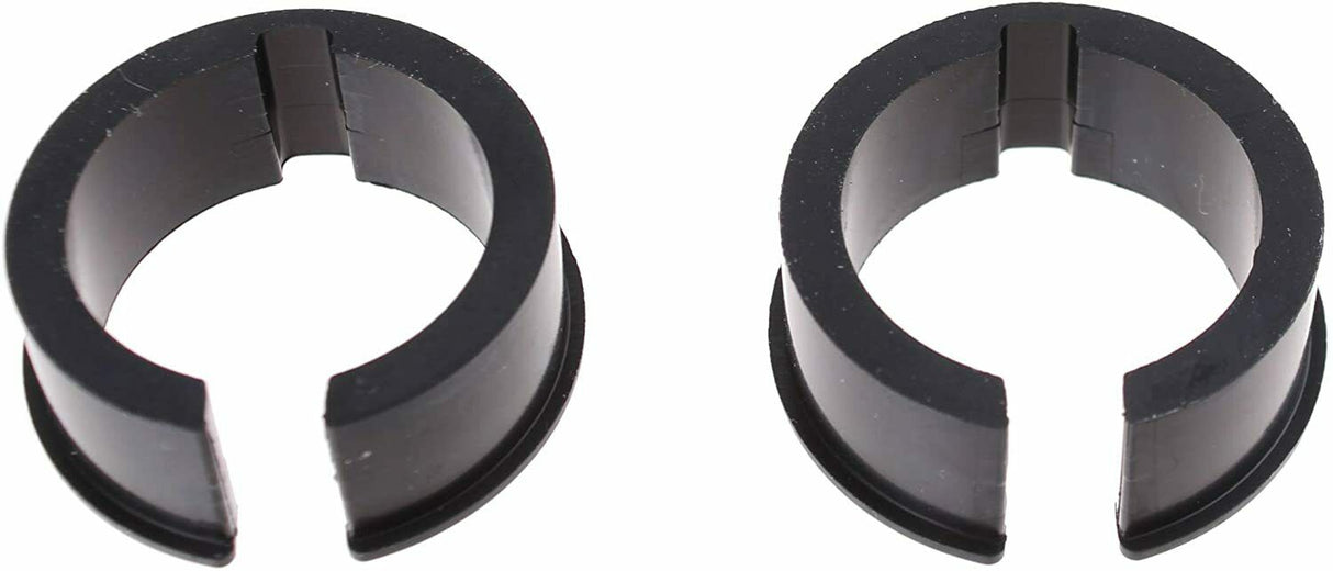 Shimano SC-E6010 Adapter 25.4mm - 2 pack - Sportandleisure.com (6967877468314)