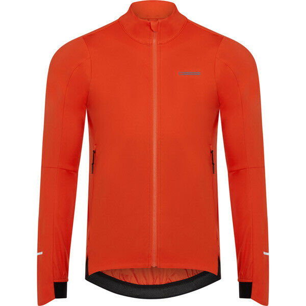 Madison Apex Men's Lightweight Softshell Jacket - Sportandleisure.com (7514904363265)