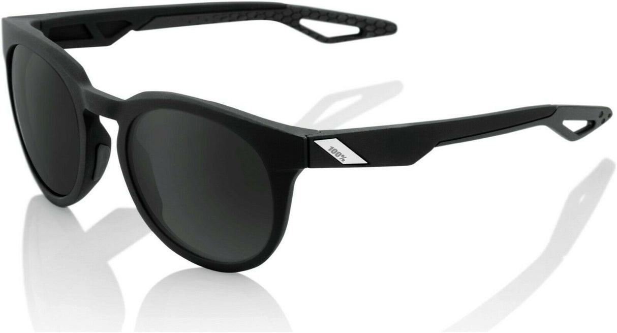 100% Campo Sunglasses With Hydrolio HD Lens - Sportandleisure.com (7050872684698)