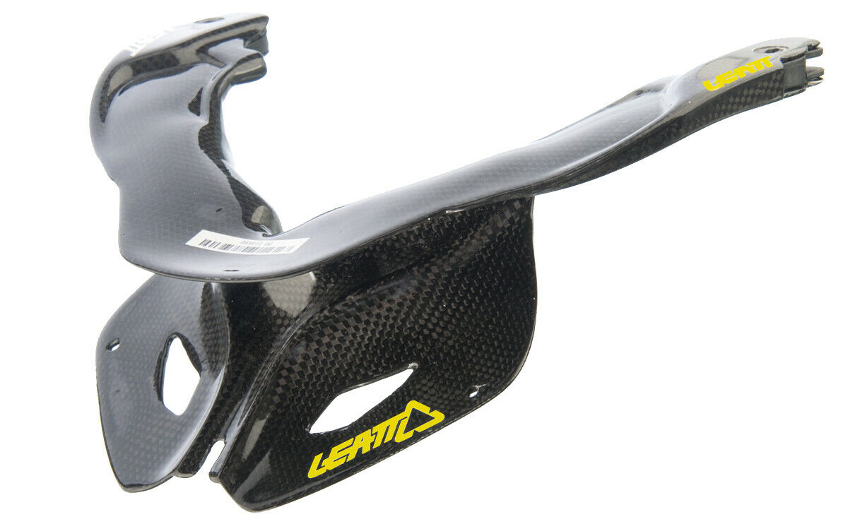 Leatt DBX Pro Front Brace Pack - 4300032093 - Sportandleisure.com (6967883497626)