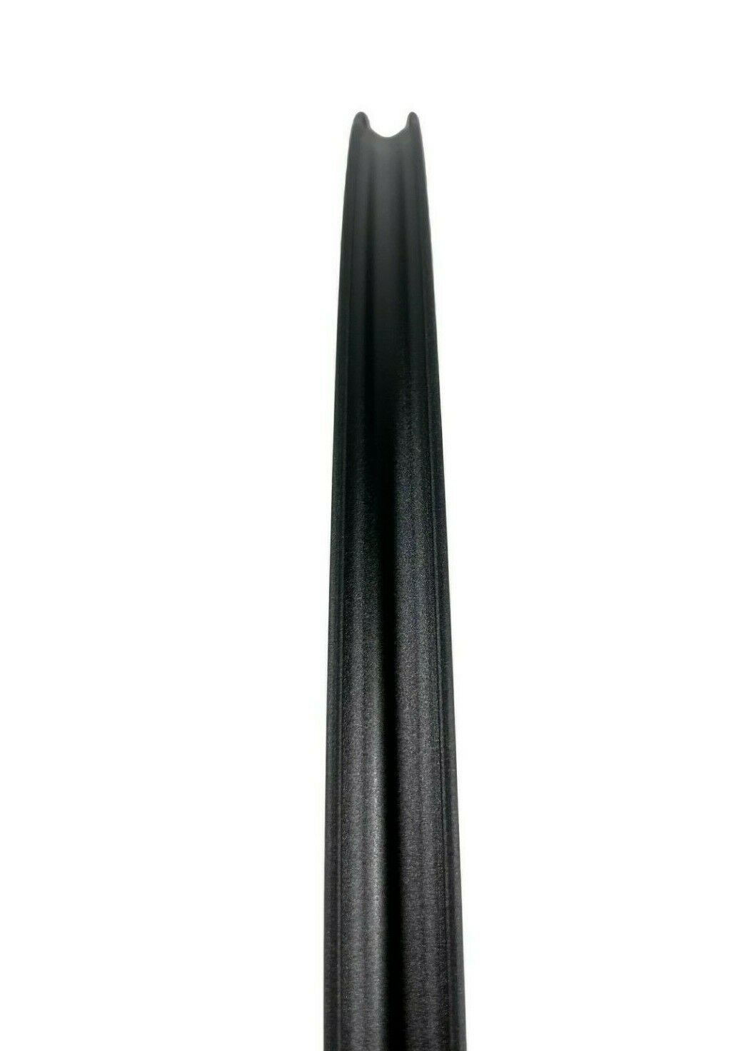 Campagnolo Zonda Mega G3 700c Rim - 21 Spoke - 622 x 15c - Sportandleisure.com (6968077746330)