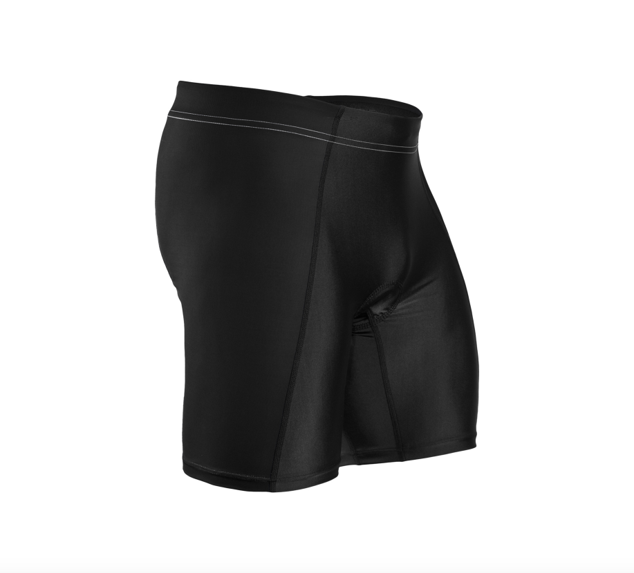 Sugoi Women's RPM Tri / Triathlon Shorts - Black - Choose Size: - Sportandleisure.com (6968073093274)
