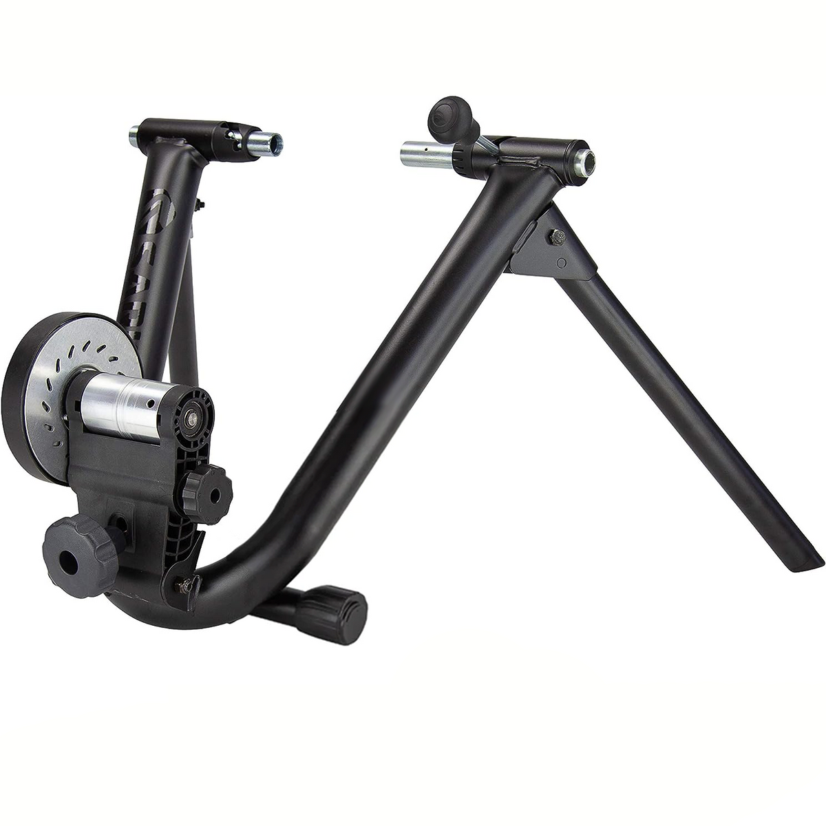 Saris bike trainer 2025