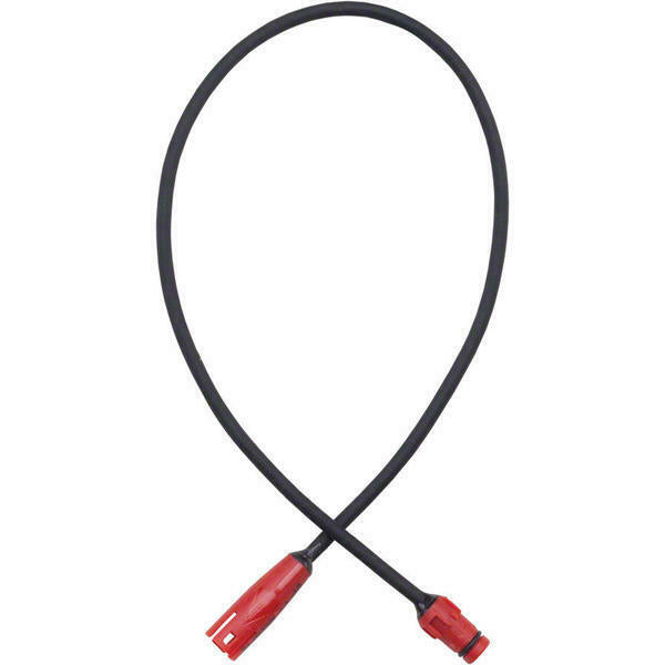 Campagnolo Athena EPS Under BB Cable Kit - Sportandleisure.com (6967895294106)