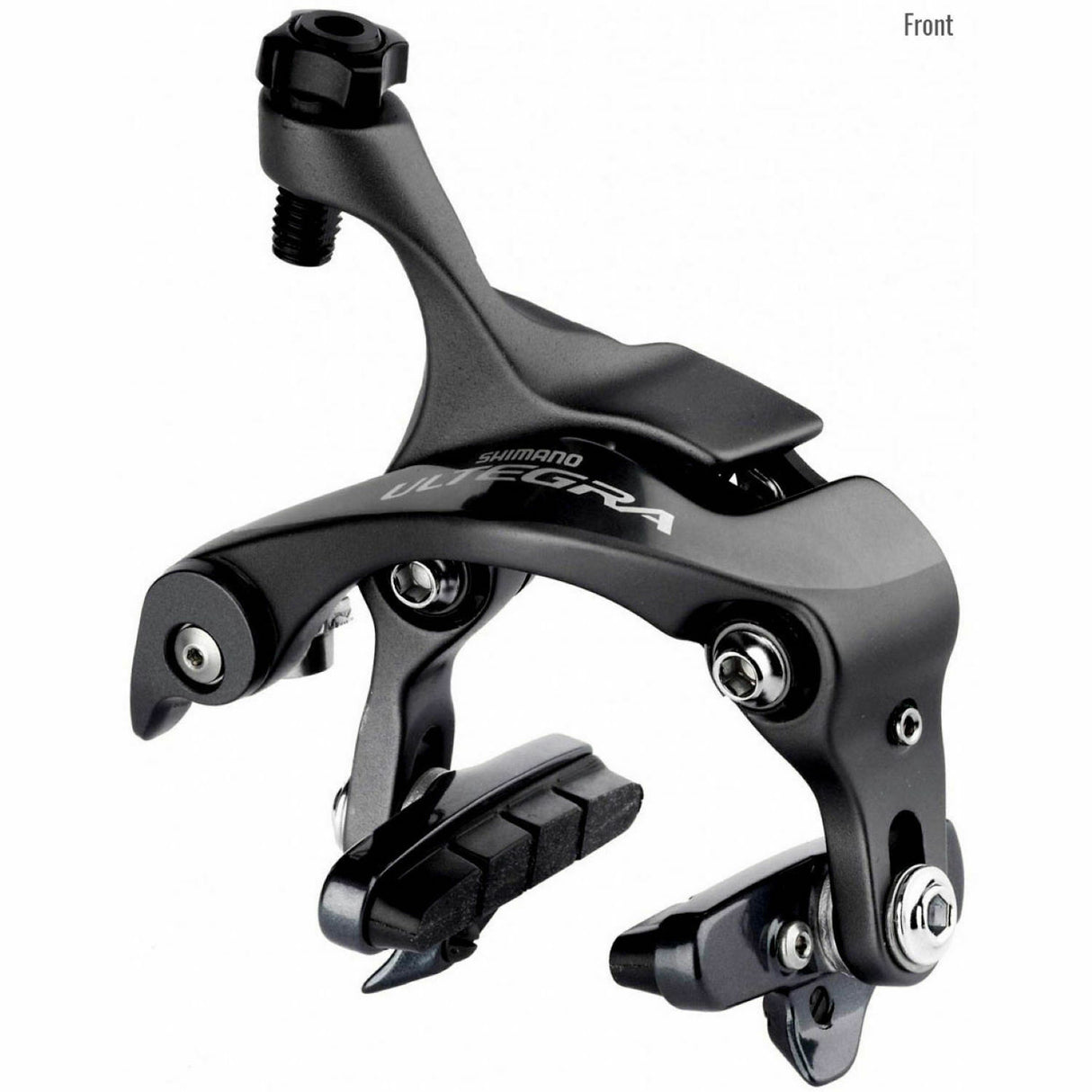 Shimano Ultegra 6810 Direct Mount Brake Caliper - Front Or Rear Chainstay Mount - Sportandleisure.com (6967876812954)