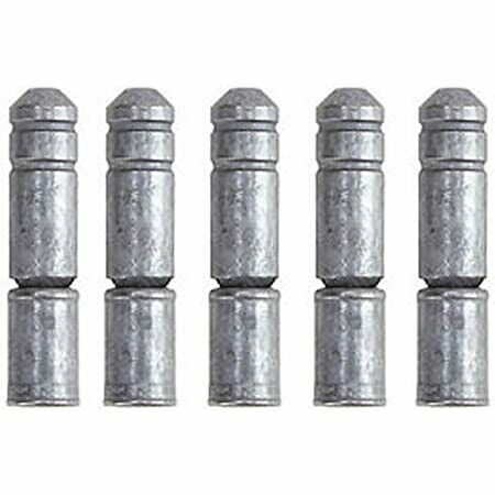 Shimano 10 Speed Chain Joining Pin - CN-7801 / 6600 - Dura-Ace / XTR / XT - Sportandleisure.com (6967878025370)