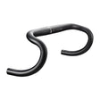 Fizik Cyrano R3 Handlebar - Chameleon - Sportandleisure.com