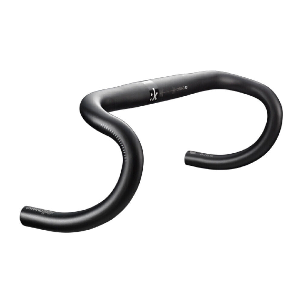 Fizik Cyrano R3 Handlebar - Chameleon - Sportandleisure.com