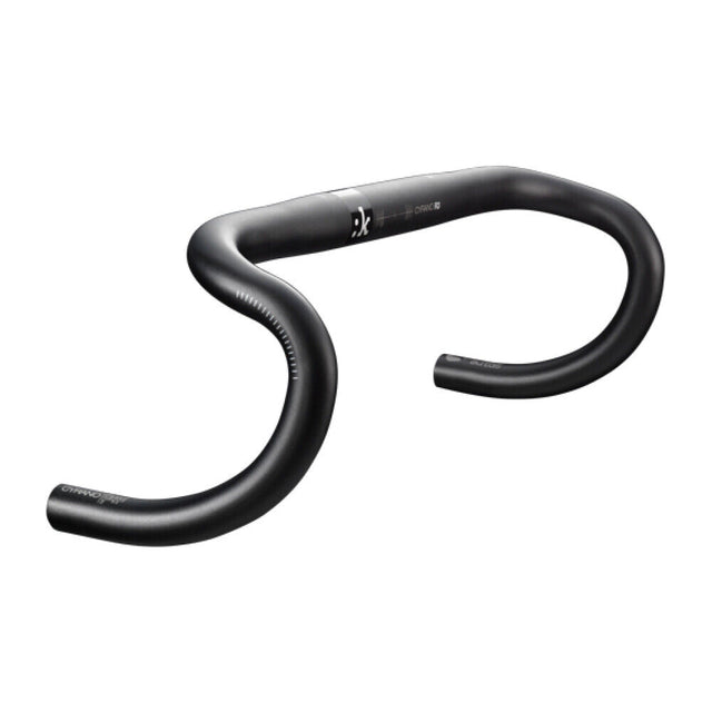 Fizik Cyrano R3 Handlebar - Chameleon - Sportandleisure.com