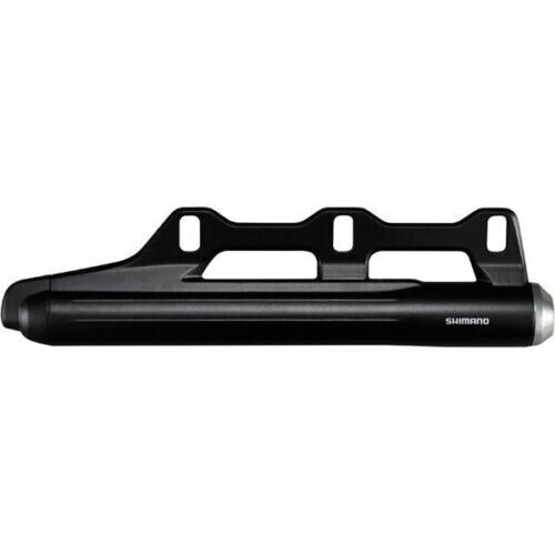 Shimano SM-BTC1 External Battery Case For SM-BTR2 - Bottle Cage Mount - Sportandleisure.com