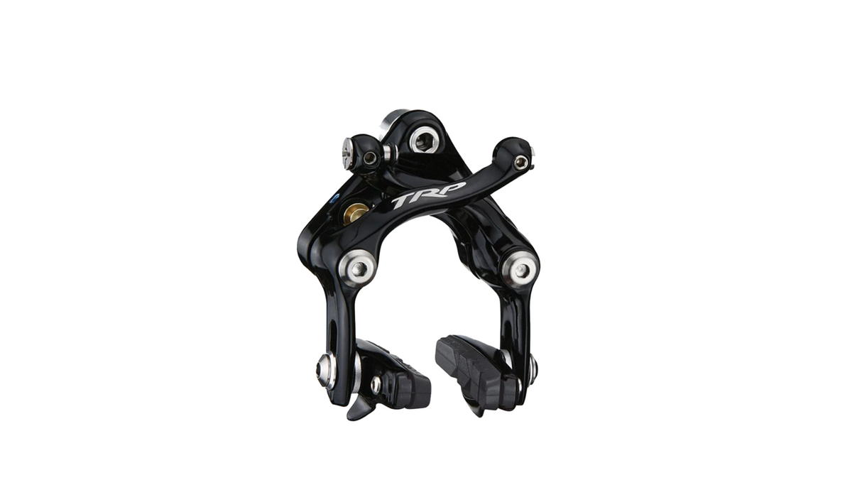 TRP T925 Time-Trial Aero Brake - Rear - Black - Sportandleisure.com (7062385688730)