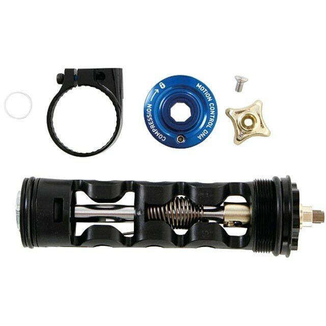 RockShox Motion Control DNA Damper Remote for Revelation RLT - 11.4015.544.100 - Sportandleisure.com (6967973544090)