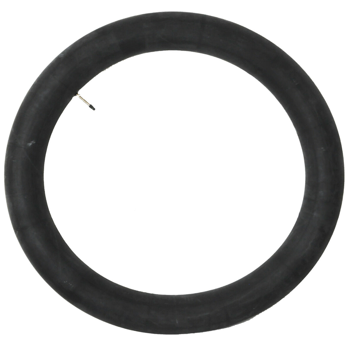 Vittoria 26 x 4.00 - 4.90 Fat Bike Inner Tube - Presta - For Fat MTB / Snow Bike - Sportandleisure.com (6968119427226)