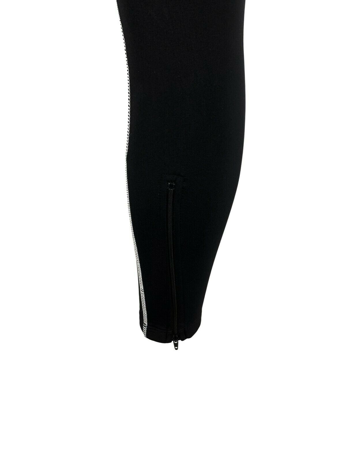 Pitbull Combi Thermal Leg Warmers - Norwegian Design - Sportandleisure.com (6968142200986)