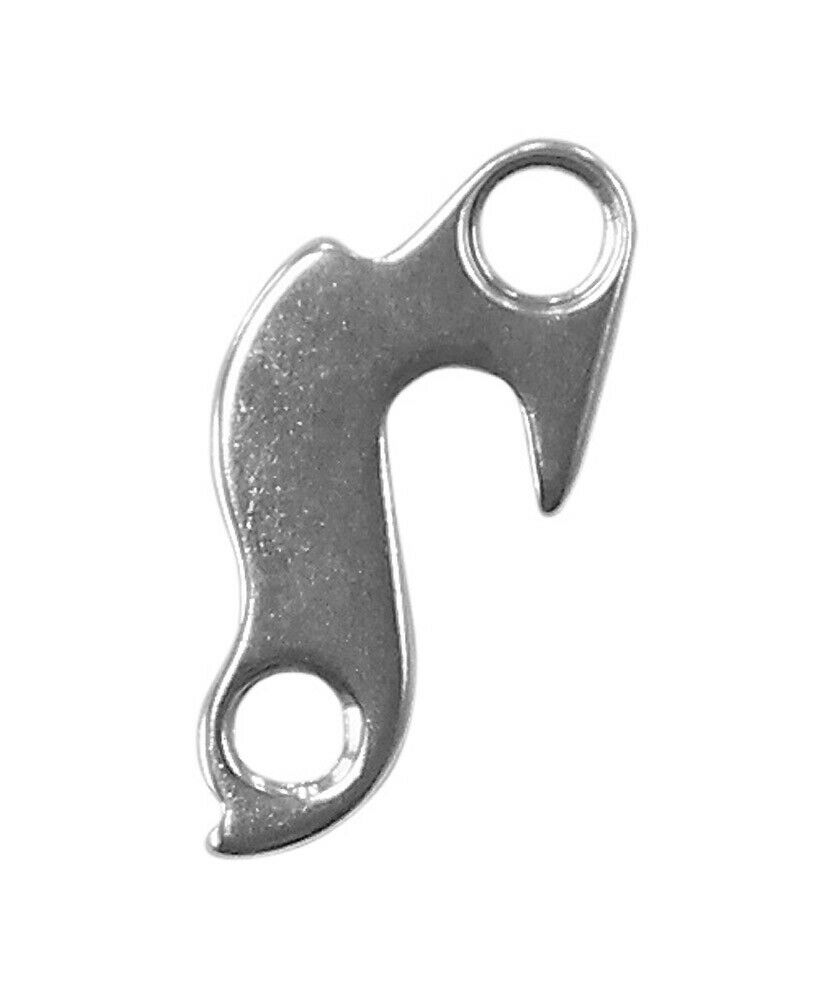 Bulls GH-014 Rear Derailleur Hanger / Drop Out - B'Twin Bianchi Carrera Cube GT - Sportandleisure.com (6968047665306)
