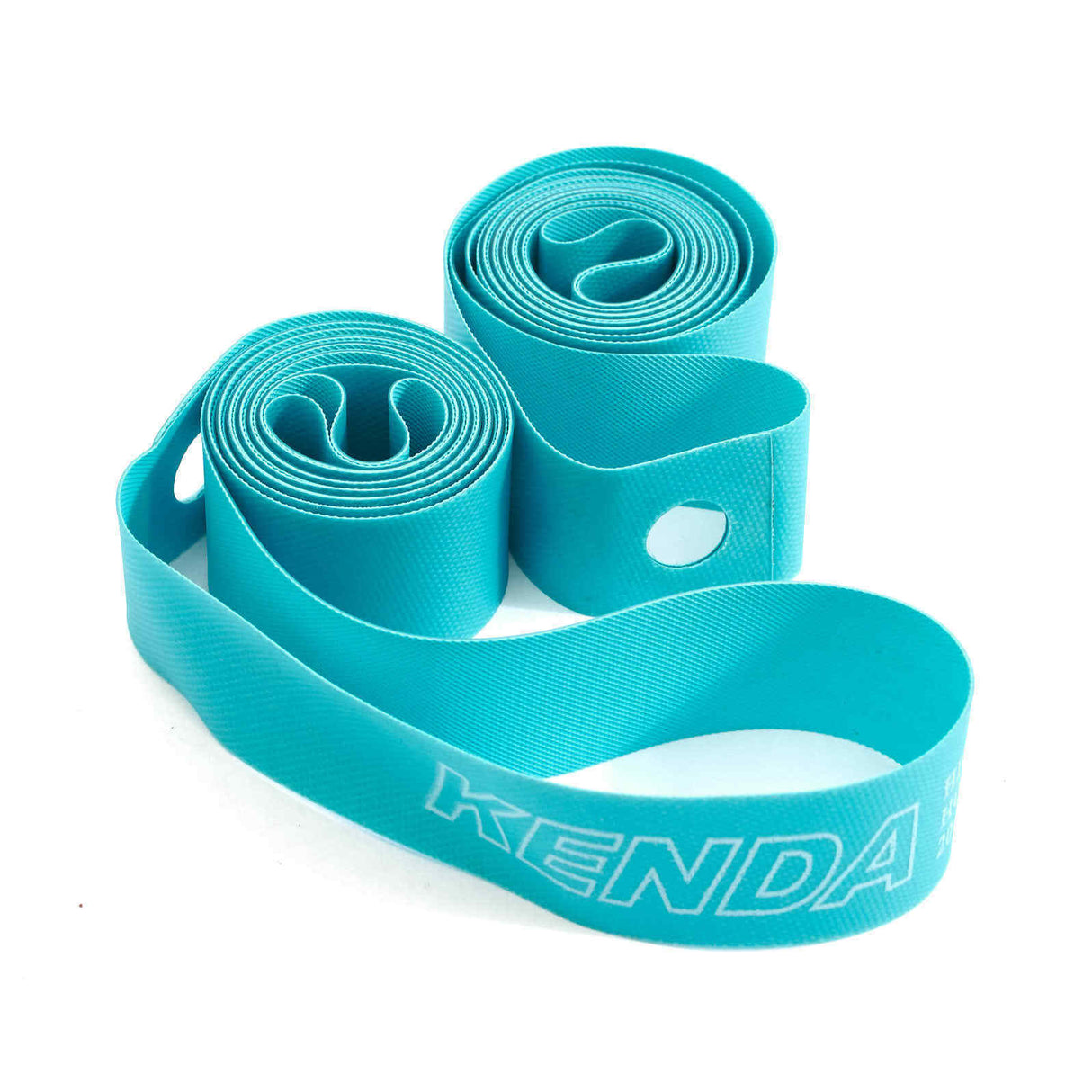 Kenda 27.5" 650B (20-584) 20mm High Pressure Rim Tape - Pair - Sportandleisure.com (6968049860762)