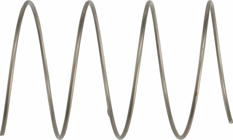 Campagnolo Big Corkscrew Spring - CTB-005 - Sportandleisure.com (6968165662874)
