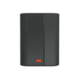 Knog PWR Sound Portable Speaker - Sportandleisure.com
