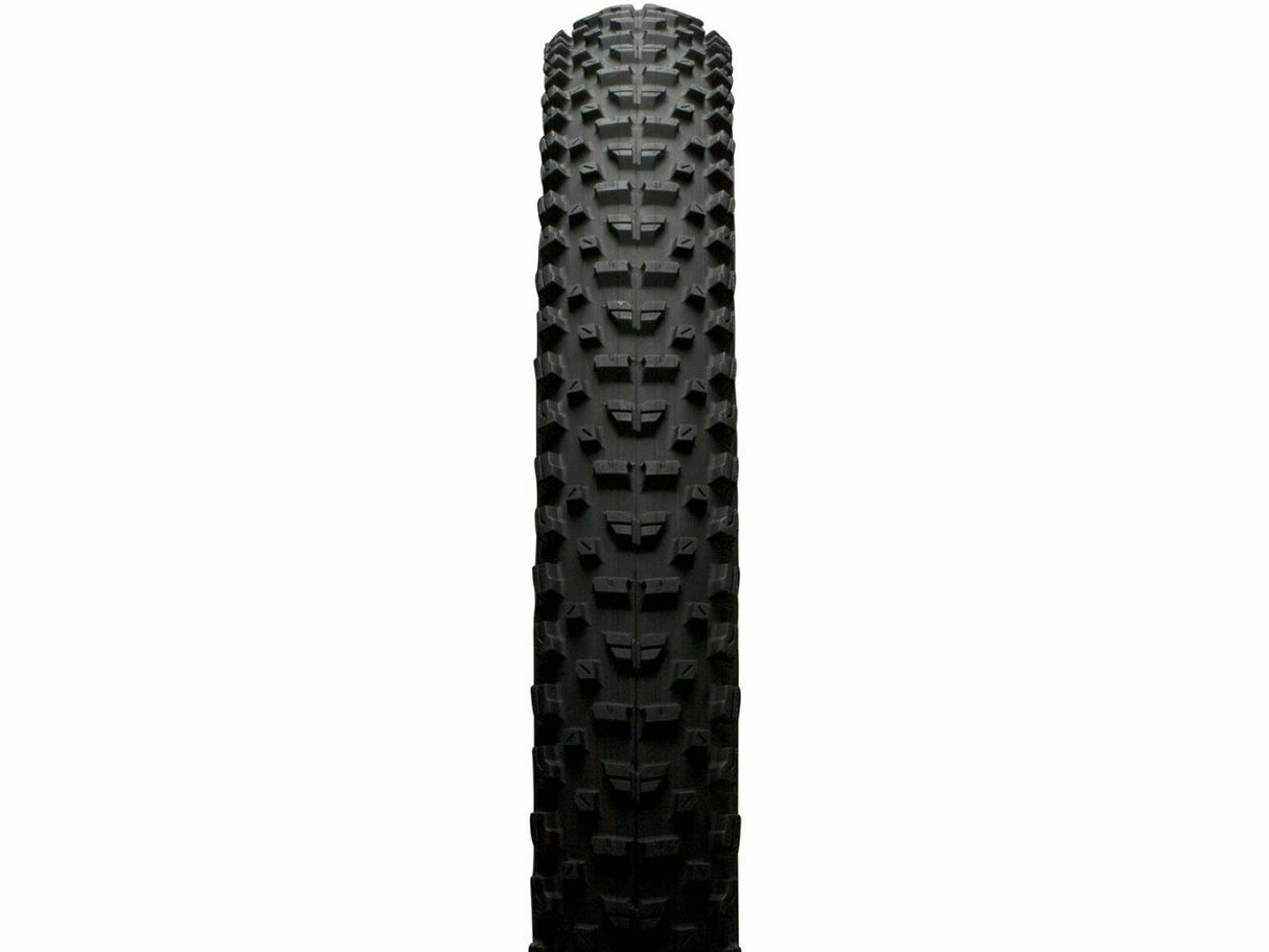 Maxxis Rekon 3C MaxxTerra EXO WT TR 29+ Folding Tyre - 29 X 2.6 - Tubeless Ready - Sportandleisure.com (6967987175578)