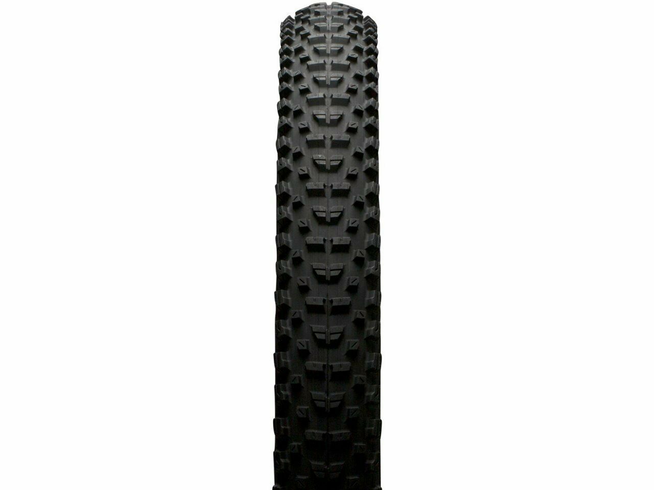 Maxxis Rekon 3C MaxxTerra EXO WT TR 29+ Folding Tyre - 29 X 2.6 - Tubeless Ready - Sportandleisure.com (6967987175578)