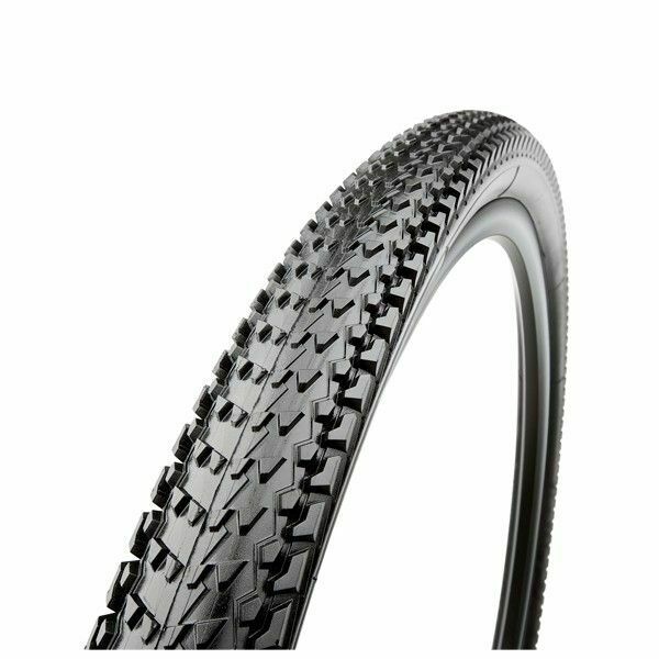 Geax Aka 2.2 MTB Tyre - 26 x 2.2" - Cross Country / All Mountain / Slopestyle - Sportandleisure.com (6968033673370)