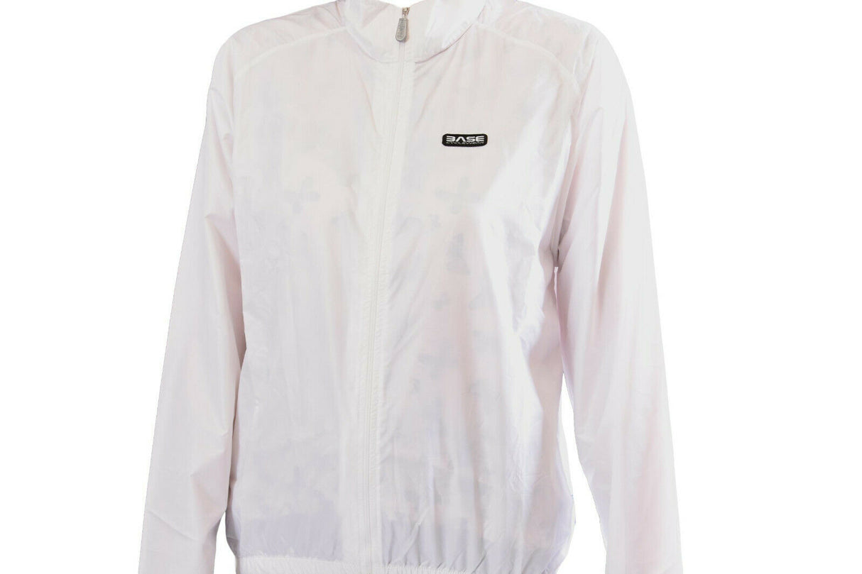 Nalini Paraffina Windproof Cycling / Activewear Jacket - RRP: £99 - Sportandleisure.com (6967892246682)