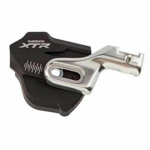 Shimano XTR SM-SL98-B XTR 2nd Gen I-spec-B Conversion Mount Cover - Sportandleisure.com (6968142102682)