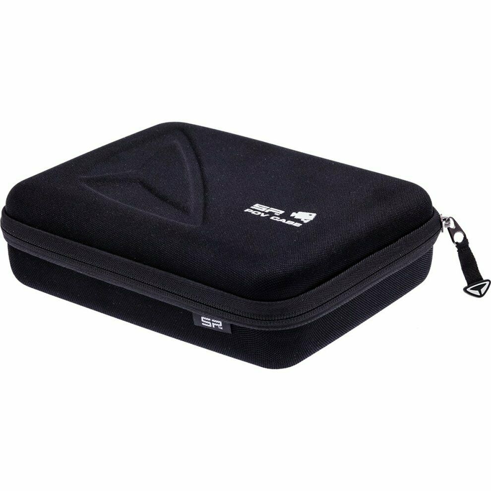SP Gadgets POV Go Pro Camera Case - Sportandleisure.com