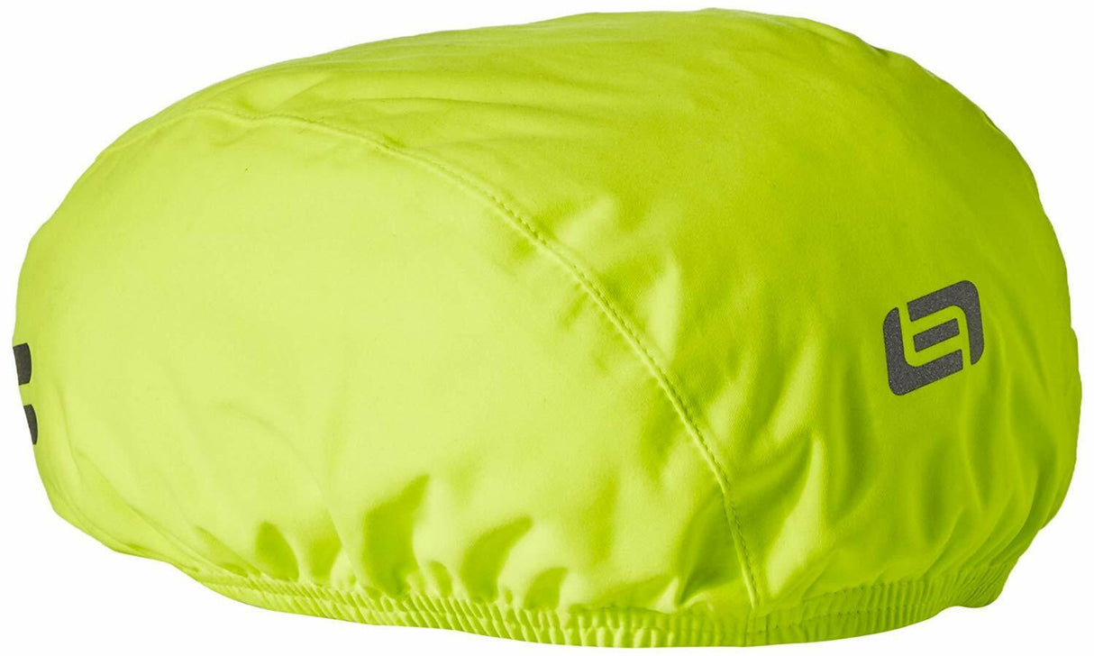 Bellwether Aqua-No Helmet Cover (One Size) - Choose colour - Sportandleisure.com (6967889887386)