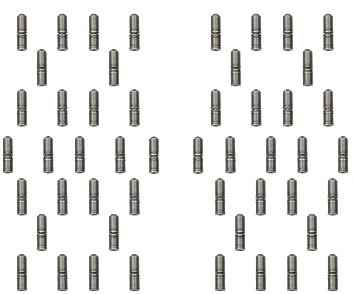 Shimano 10 Speed Chain Joining Pin - CN-7801 / 6600 - Dura-Ace / XTR / XT - Sportandleisure.com (6967878025370)
