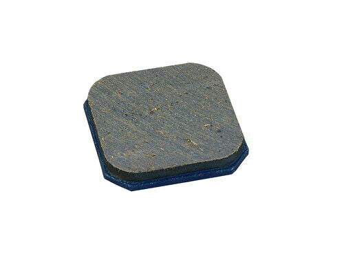 Mawri DBP-07 Formula Evoluzione Organic Disc Brake Pads - Sportandleisure.com (6968048255130)