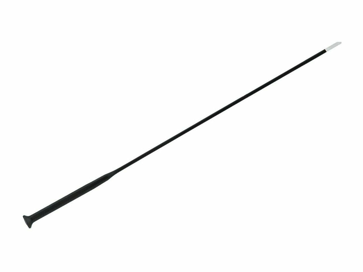 Campagnolo Bora Ultra 50 Rear Straight Pull Spoke - 261mm - Sportandleisure.com (6968163565722)