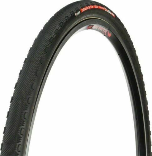 Vittoria Cross Evo XN II Tubular Cyclo Cross / Gravel Bike Tyre - 28" x 31c - Sportandleisure.com (6968173428890)