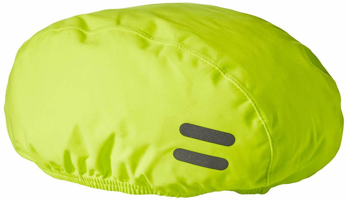 Bellwether Aqua-No Helmet Cover (One Size) - Choose colour - Sportandleisure.com (6967889887386)