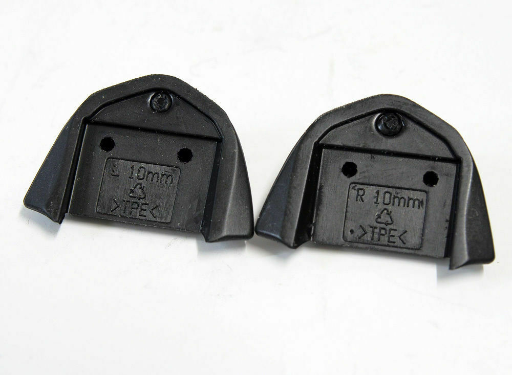 Shimano Ultegra ST-6700 / 105 ST-5700 10mm Shifter Lever Adjusting Block R or L - Sportandleisure.com (6968052285594)