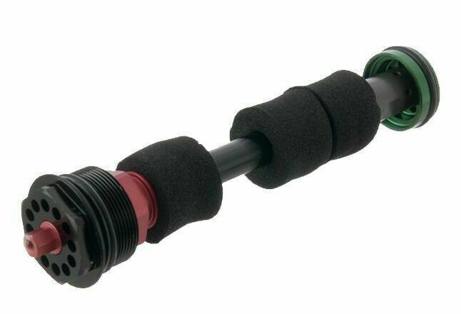 Manitou R7 Absolute 2008 Compression Assembly - Sportandleisure.com (6968069587098)