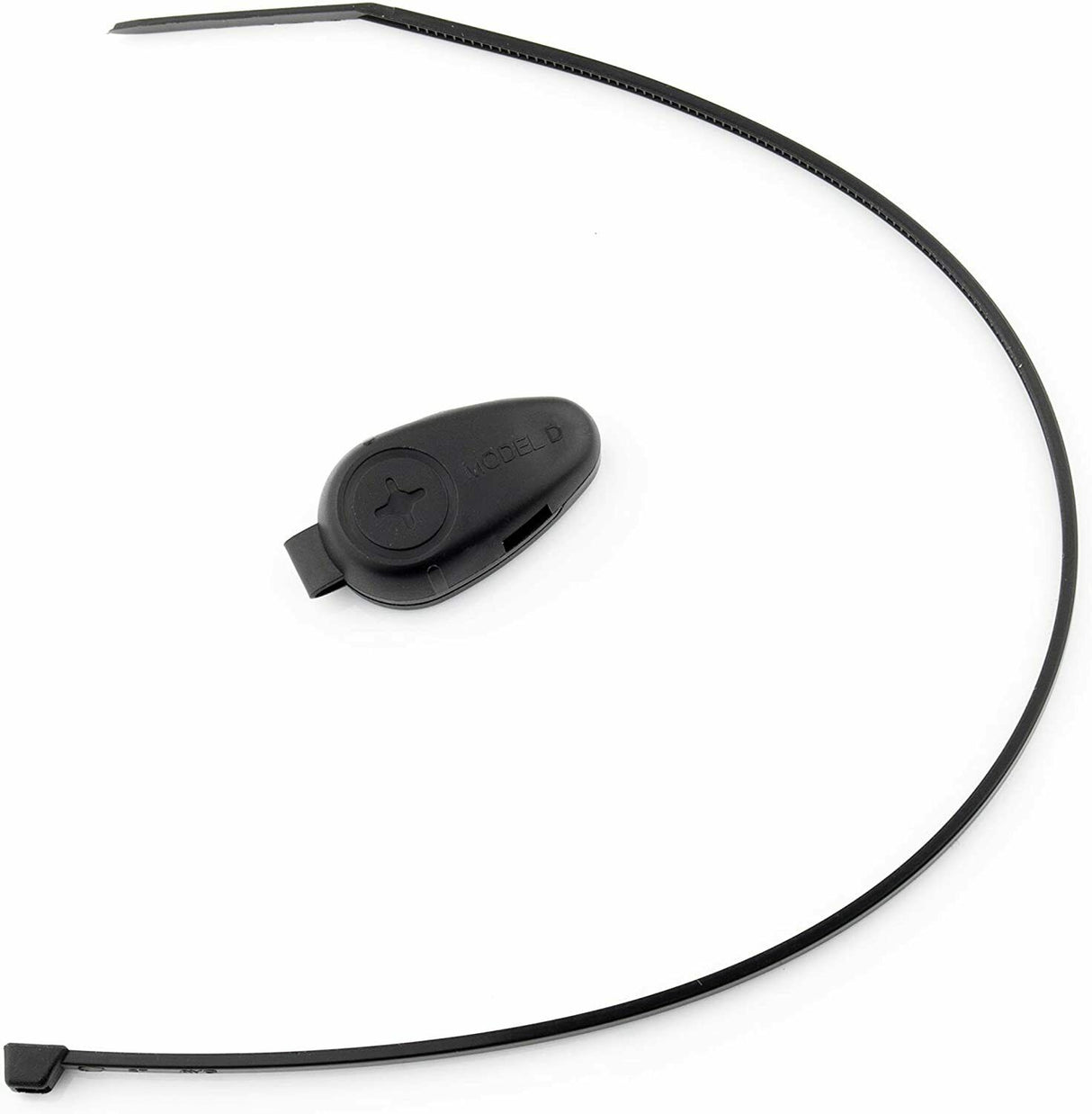 Campagnolo ErgoBrain CDC Cadence Sensor Magnet - Black - CI-EB003 - Sportandleisure.com (6968166088858)