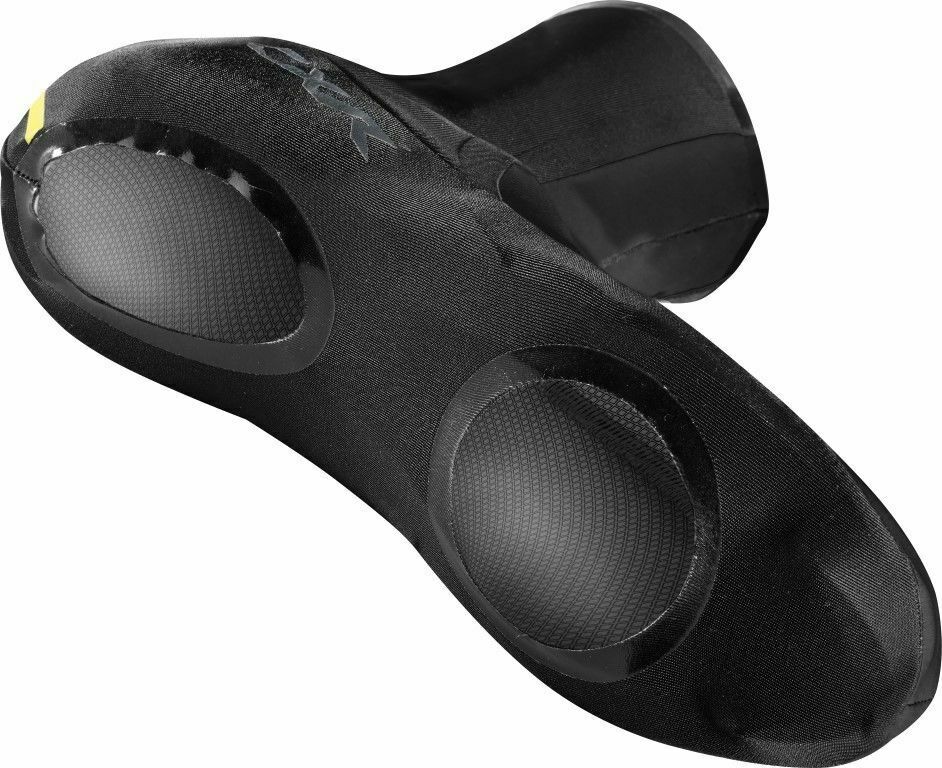 Mavic CXR Ultimate Cycling Overshoes / Shoe Covers - UK 3.5 – 5 - Sportandleisure.com (6968099307674)
