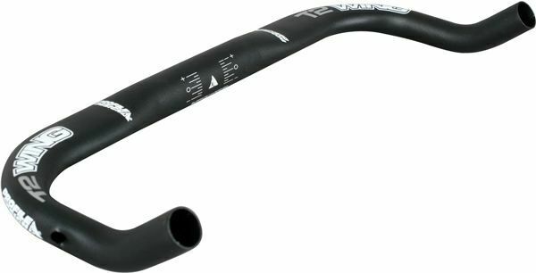 Profile Design T2 Wing Aero 6061-T6 Aluminium Base Bar - 31.8mm - 44cm / 440mm - Sportandleisure.com (6968103534746)