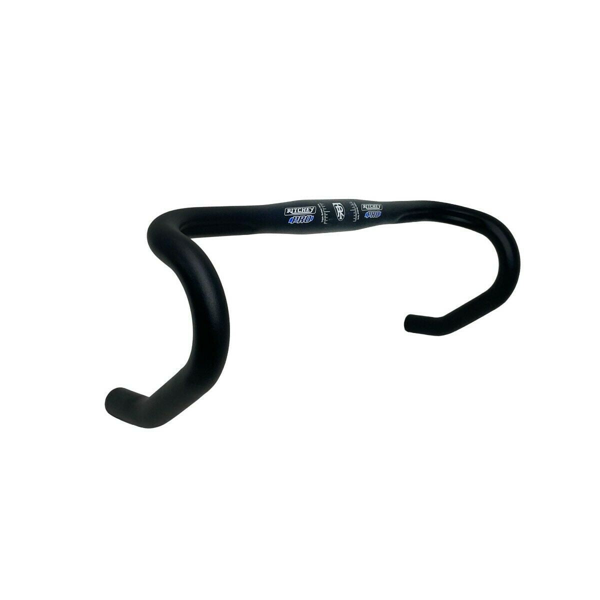 Mtb Ritchey Drop Bars Ritchey Pro Logic Road Anatomic Handlebars