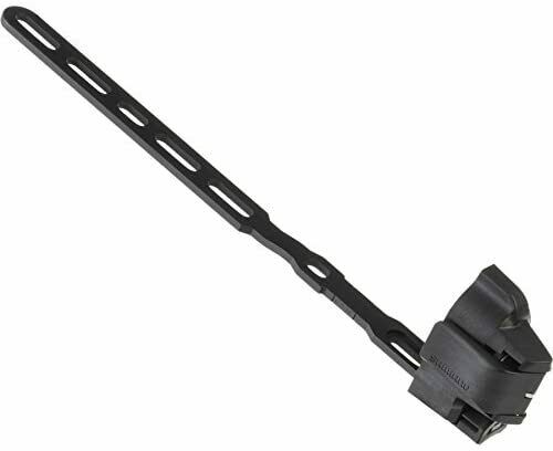 Shimano Dura-Ace / Ultegra Di2 SM-BMR1-L Long Battery Mount For External Routing - Sportandleisure.com (6968092033178)