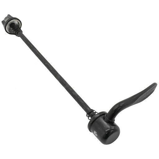 Shimano FH-M495-A Quick Release Skewer - 135mm - Y3B598010 - Sportandleisure.com (7062376087706)